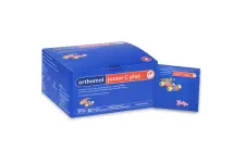 6957_ORTHOMOL JUNIOR C PLUS LESNI PLODY 30 DAVEK_3